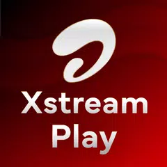 Xstream Play: Movies & Cricket アプリダウンロード