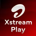 Airtel Xstream Play