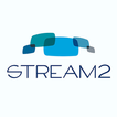 ”Apogee Stream2 v4 for Android