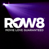 ROW8 icône