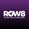 ROW8 APK