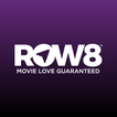 ROW8