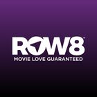ikon ROW8
