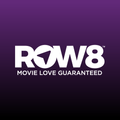 ROW8