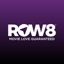ROW8 APK