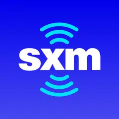 SiriusXM: Music, Video, Comedy XAPK Herunterladen