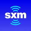 SiriusXM: Music, Video, Comedy APK