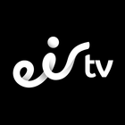 eir TV 图标