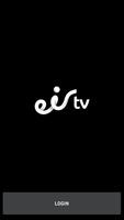 eir TV 海报