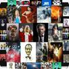 TV GRATIS EN VIVO HD TODOS LOS CANALES - GUIA APK