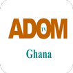 Adom TV Ghana