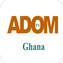 Adom TV Ghana APK