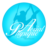 Icona Aerial Physique TV