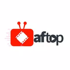Descargar XAPK de Aftop - All Movies , TV series and Shows