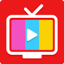 Airtel TV APK