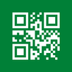 Lector QR APK
