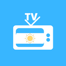 TV Argentina APK