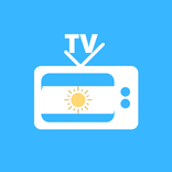 TV Argentina