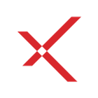 Airtel Xstream Launcher ikona
