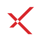 Airtel Xstream Launcher icon