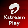 Xstream Play - Android TV APK