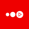 АКАДО ТВ-APK