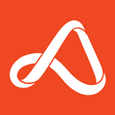 Altima TV APK