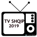 Tv Shqip tv - Shiko Shqip Tv