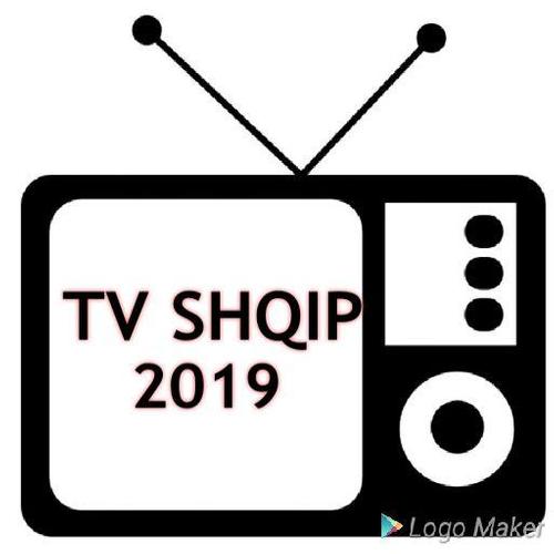 Tv Shqip tv APK for Android Download
