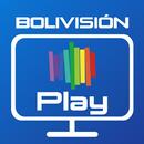 Bolivision Play APK