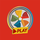 Chapin Play APK