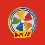 Chapin Play icon