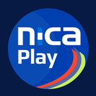 Nica Play アイコン