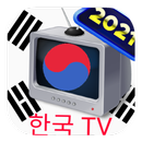 한국 TV & 라디오 무료 VIP APK