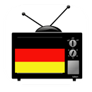 Deutschland TV Radio APK