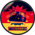 Tv Alemania-Germany Live