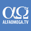 Alfa Omega TV icon