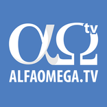 Alfa Omega TV
