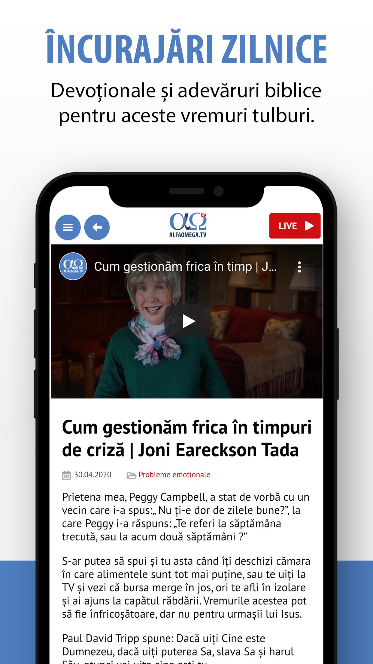 da dating adevăruri în 2021 mblaq dating străini