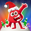 Colourblocks World APK