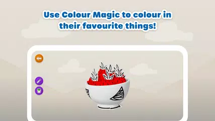 Meet the Colourblocks XAPK 下載