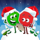 Wonderblocks World APK