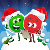 APK Wonderblocks World