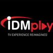 IDM Play