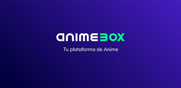 Cómo descargar la última versión de AnimeBox - Ver series de anime APK 2022.3.82-1 para Android 2025 image