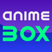 AnimeBox - Ver series de anime