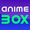 AnimeBox