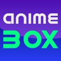 AnimeBox - Ver series de anime