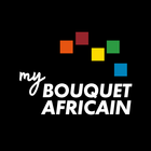 ikon My Bouquet Africain