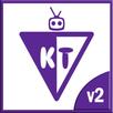 KAMAL TV APK